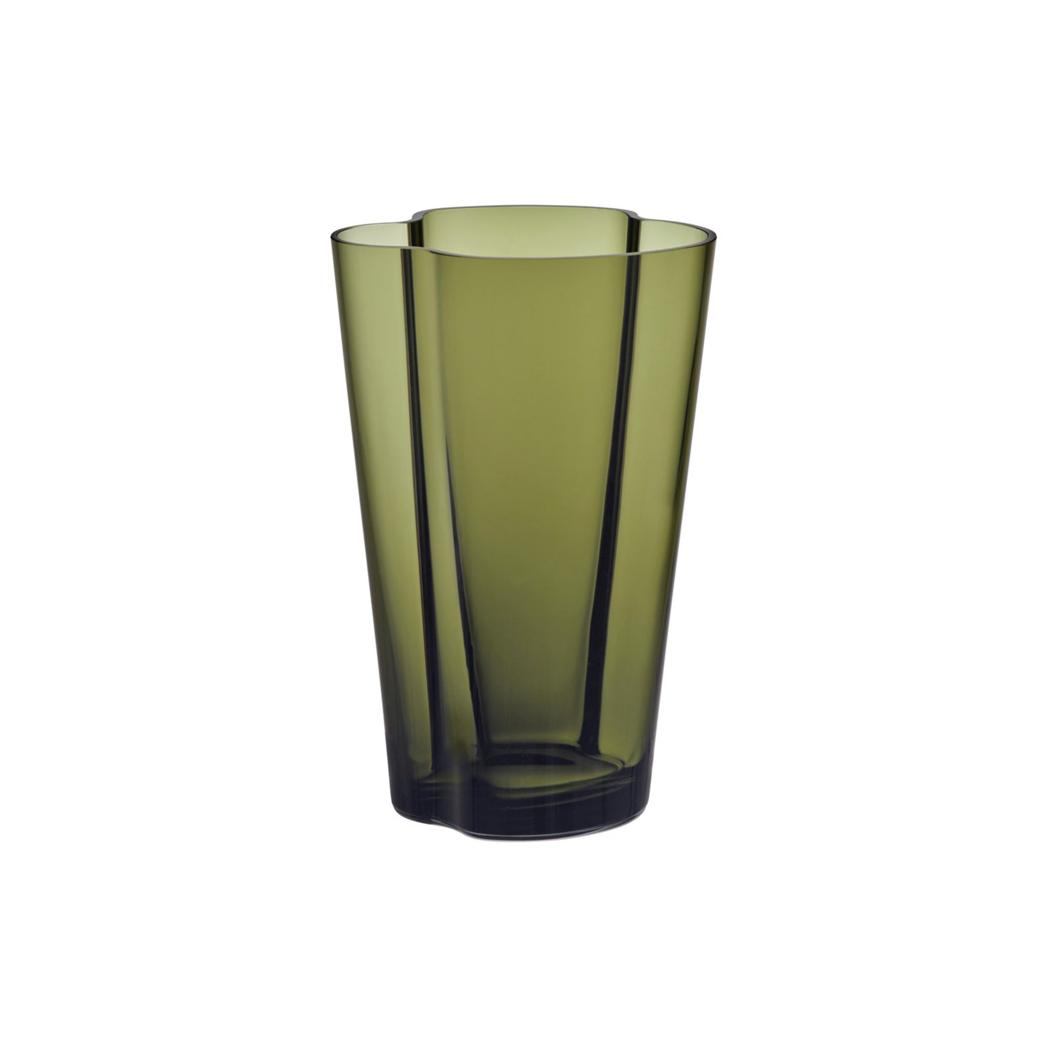 Alvar Aalto Vase